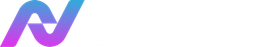 Nex logo