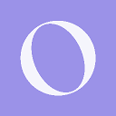 Ovom Care