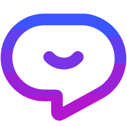 Talkme.ai logo