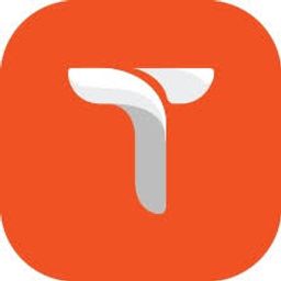 logo product
