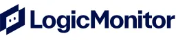 LogicMonitor logo