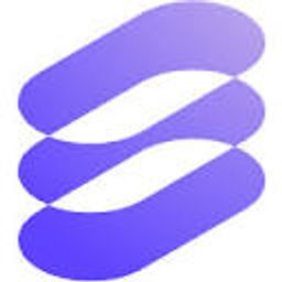 Encord logo