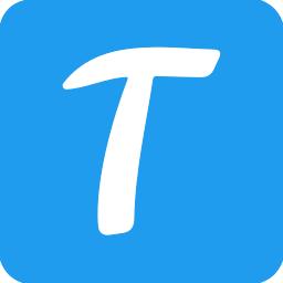 Twig logo