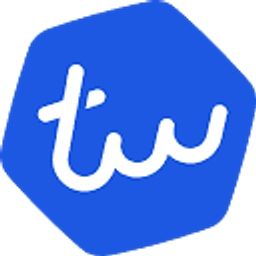 Typewise logo