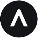 Ark Fi