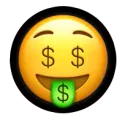 Nichess