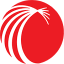 Lex Machina logo