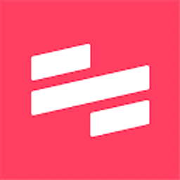 logo product