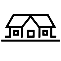 Virtual House Flip logo