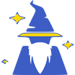 RankWizard logo