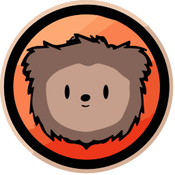 Bearly logo