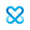 XUND