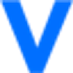 Verint logo