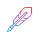 Cowriter