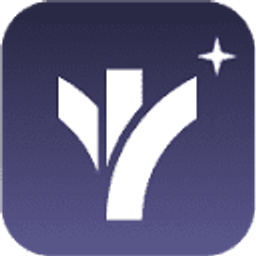 logo product