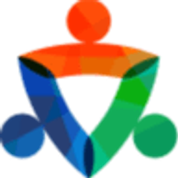 Belong AI logo