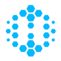 Hexowatch logo