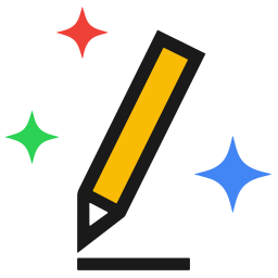 Image for Autodraw