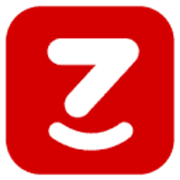 Trainizi logo