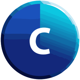 Colossis.io logo