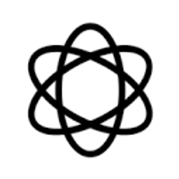 logo product
