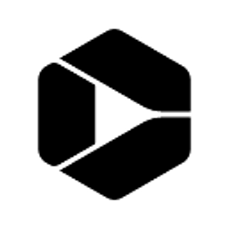 logo product