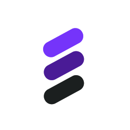 SmartScout logo