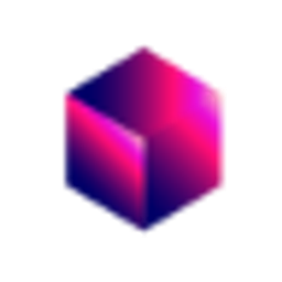 logo product