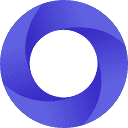 Trovo Health