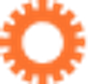 LivePerson