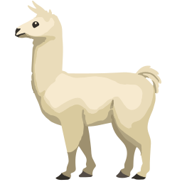 LoginLlama logo