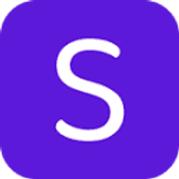 Supermeme.ai logo