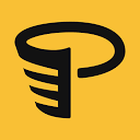 Perigon logo