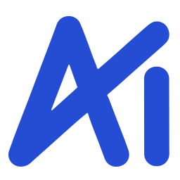 Aiwriter.fi logo