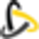 Assert AI