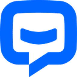 ChatBot Live logo