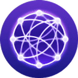 Reflect AI logo