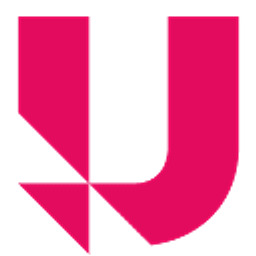 Udio logo