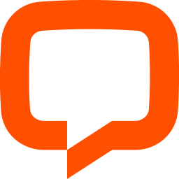 Chat Summary logo