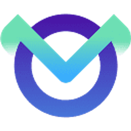 Rely.io logo