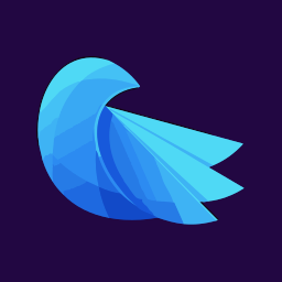 Canary Mail logo