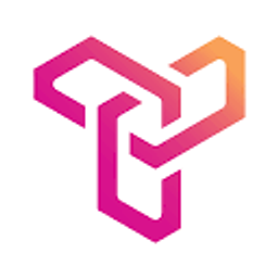 Trigify logo