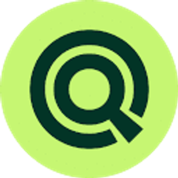 Questionbase logo