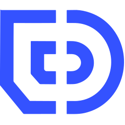 Dataloop logo