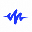 speechify