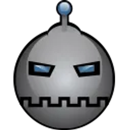 Boostbot logo