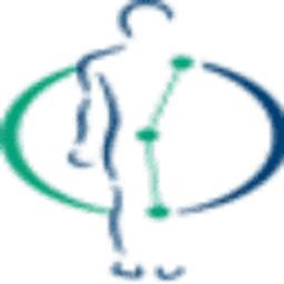 logo product