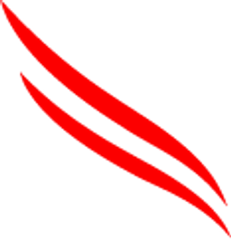 CrowdStrike logo