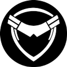 Pentest Copilot logo