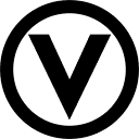 Version Lens